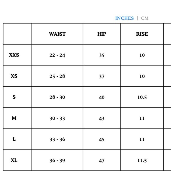 Big Bud Press Work Pants Mustard Yellow - Picture 3 of 3